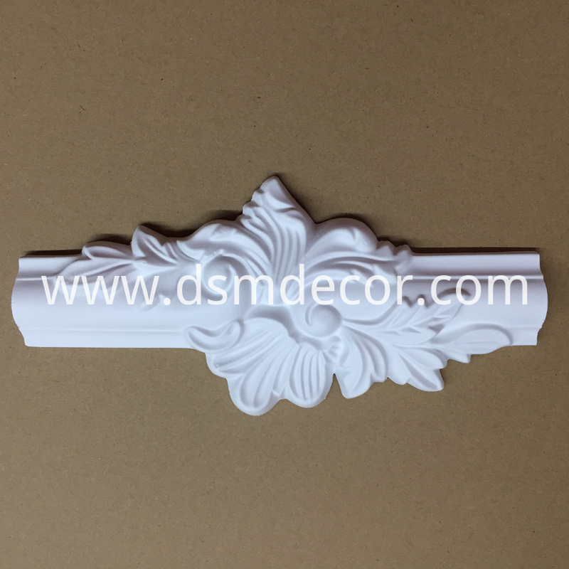 PP332-12 PP332-12